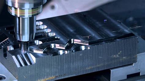 customized cnc precision machining inc|customized prototype cnc machining service.